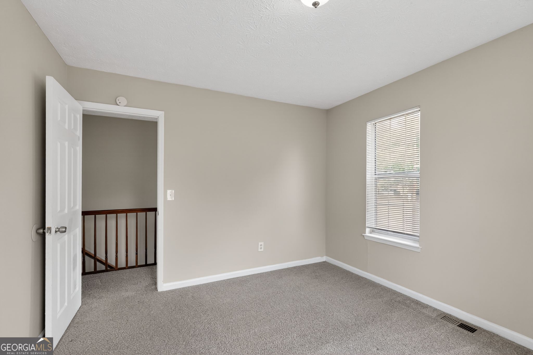 3717 Dogwood Farm Road Decatur, GA 30034 - Photo 22 of 32