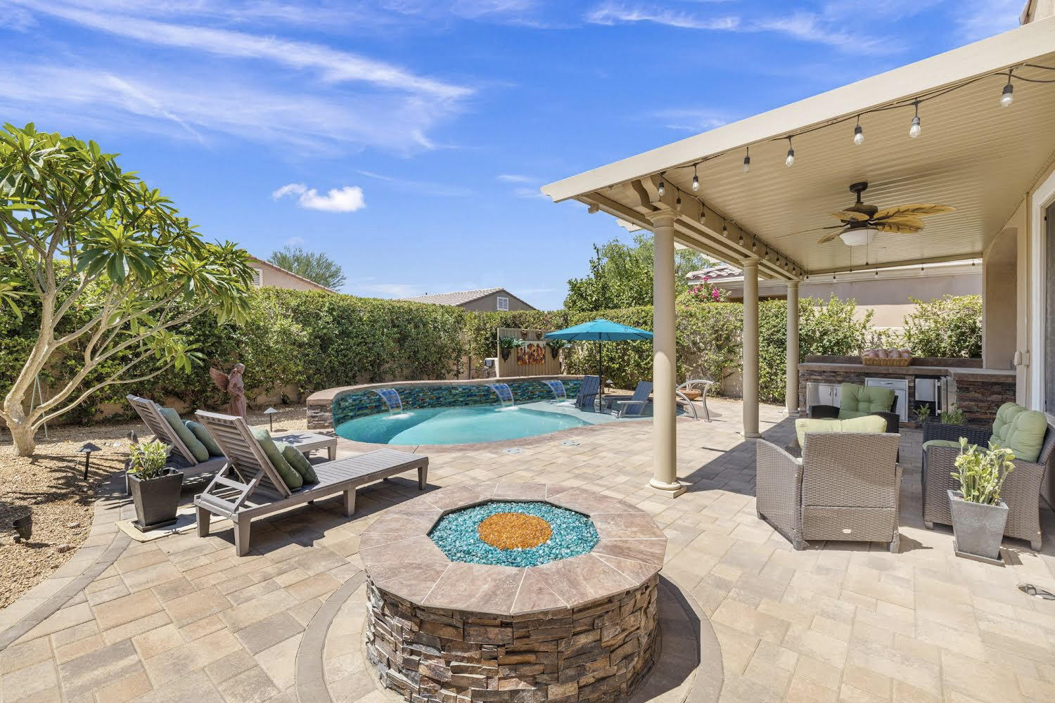 81919 Avenida Dulce Indio, CA 92203 - Photo 1 of 46 IMG_5629