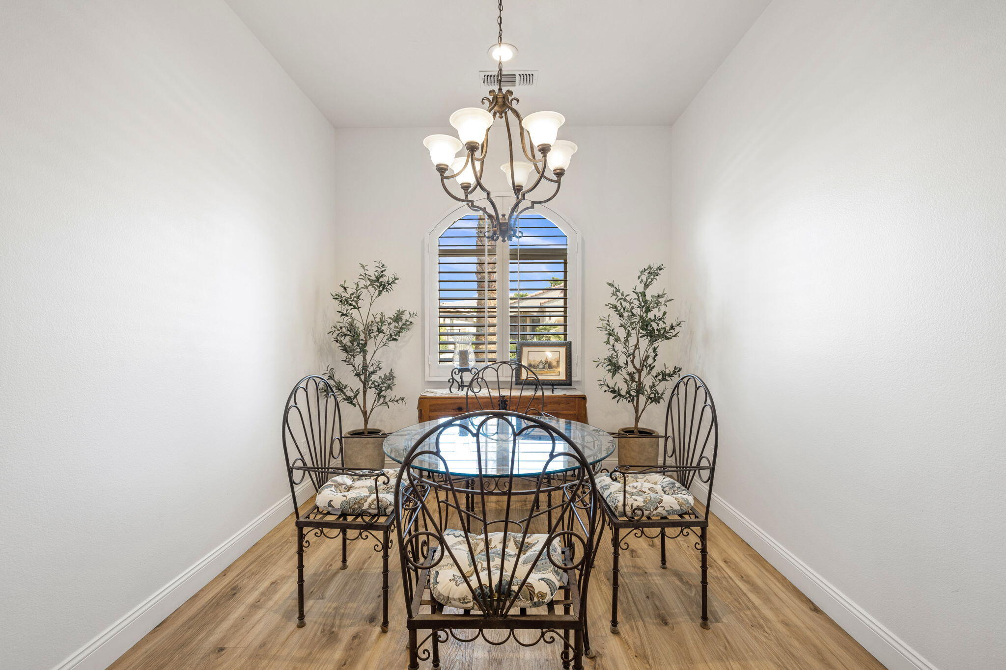 81919 Avenida Dulce Indio, CA 92203 - Photo 11 of 46 35-web-or-mls-2H8A9432