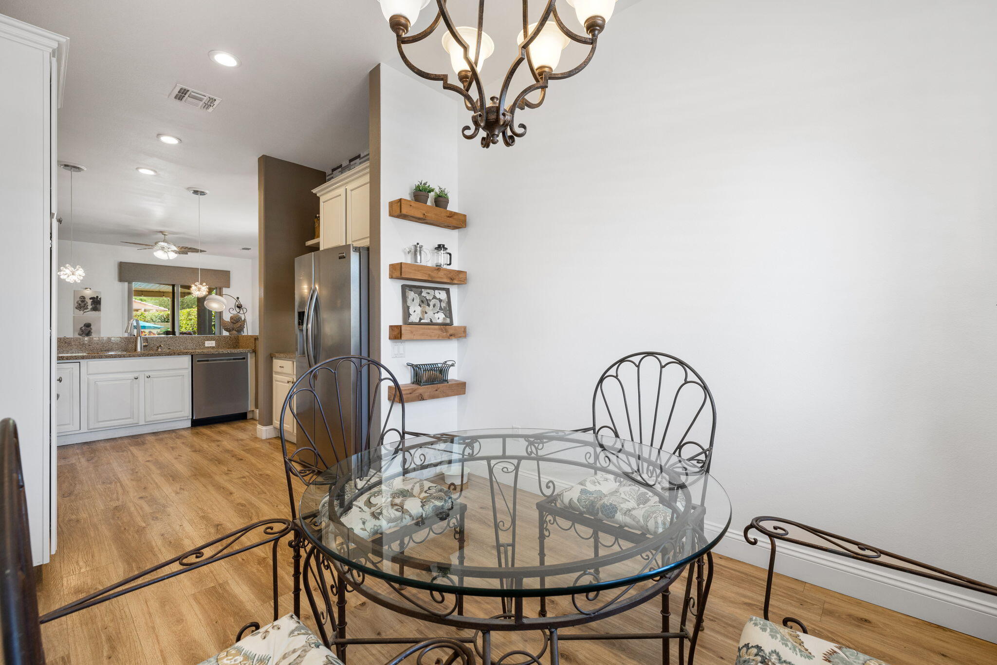 81919 Avenida Dulce Indio, CA 92203 - Photo 12 of 46 36-web-or-mls-2H8A9437