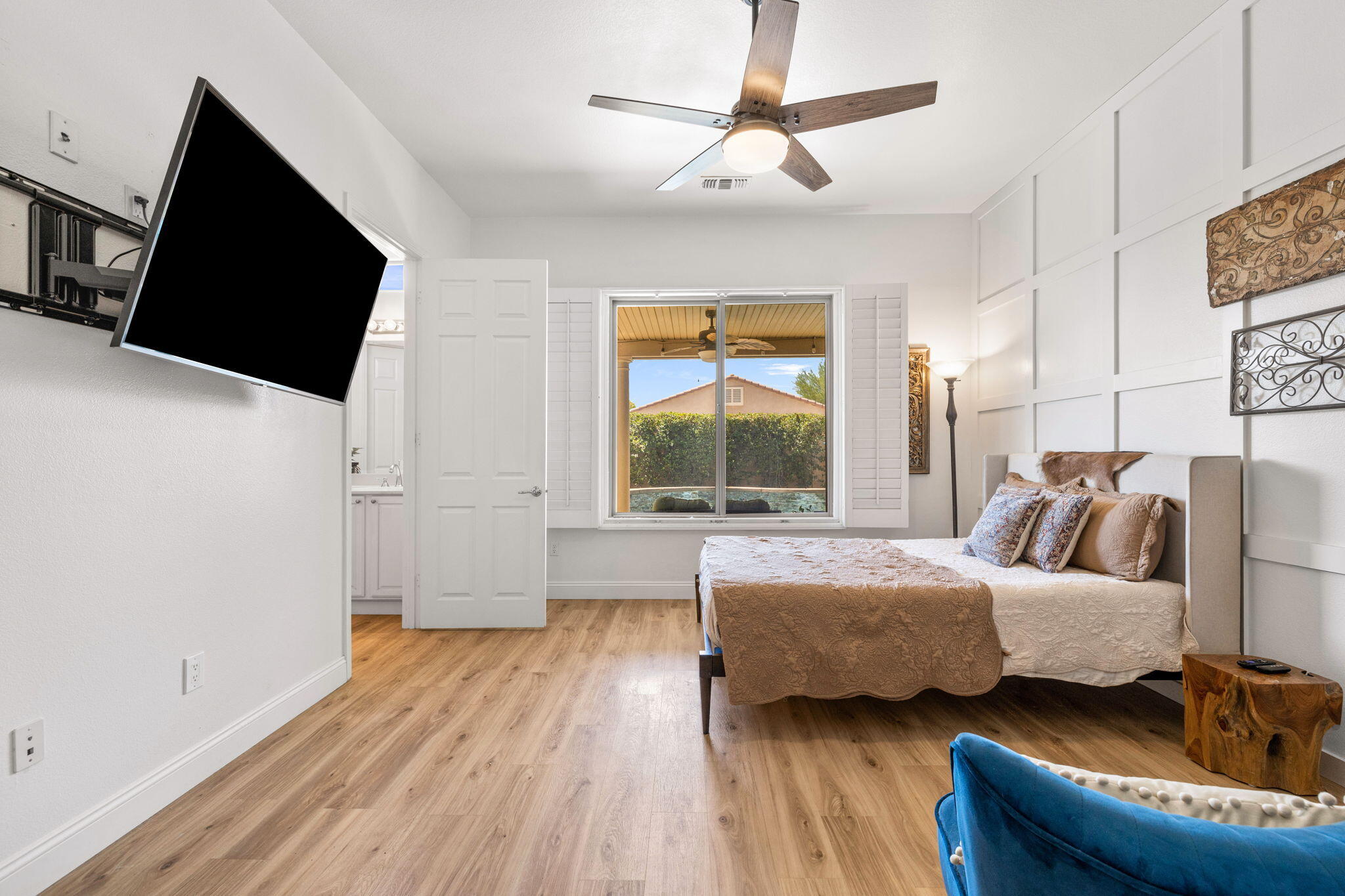 81919 Avenida Dulce Indio, CA 92203 - Photo 15 of 46 53-web-or-mls-2H8A9392