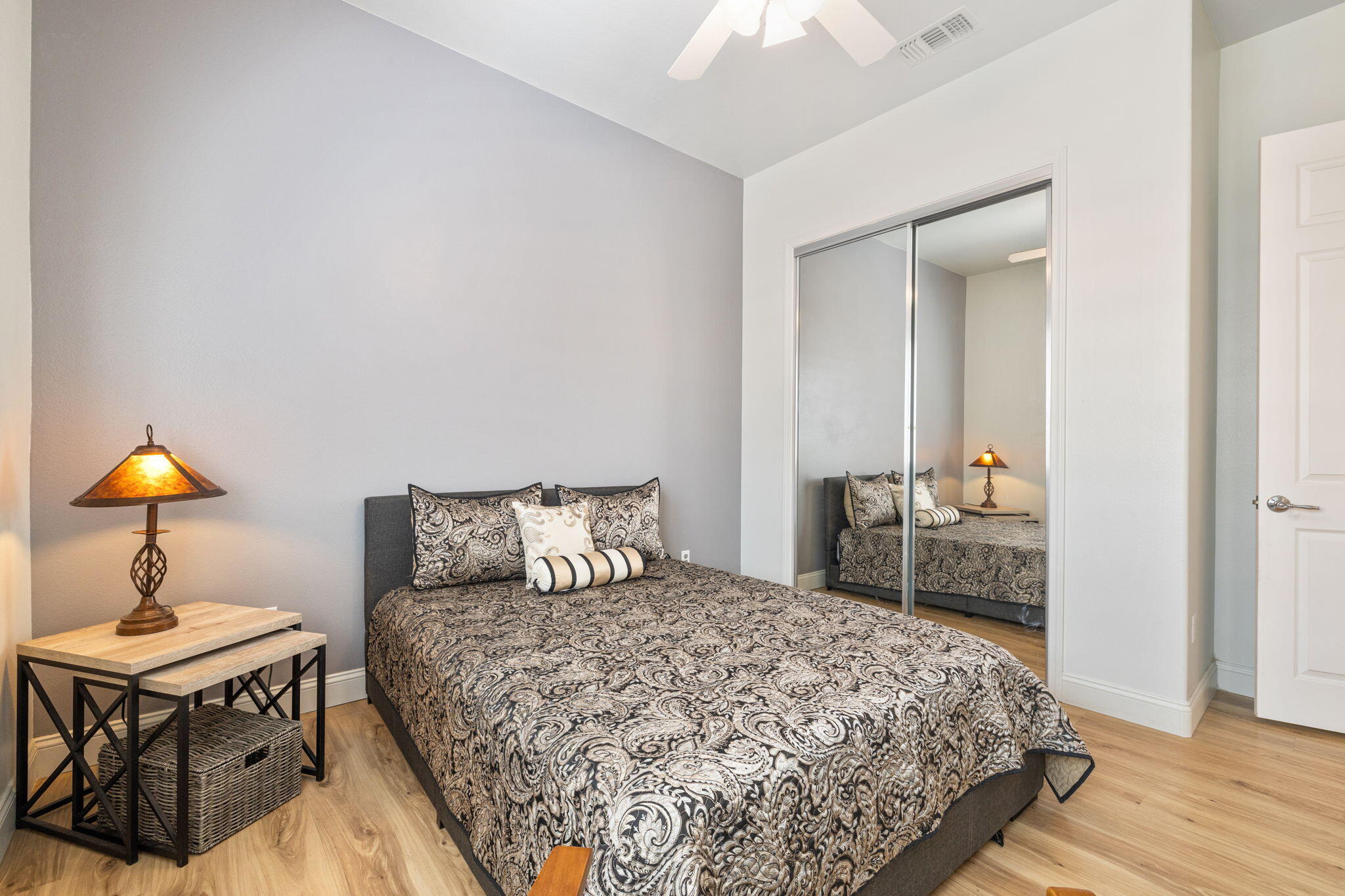 81919 Avenida Dulce Indio, CA 92203 - Photo 21 of 46 41-web-or-mls-2H8A9367