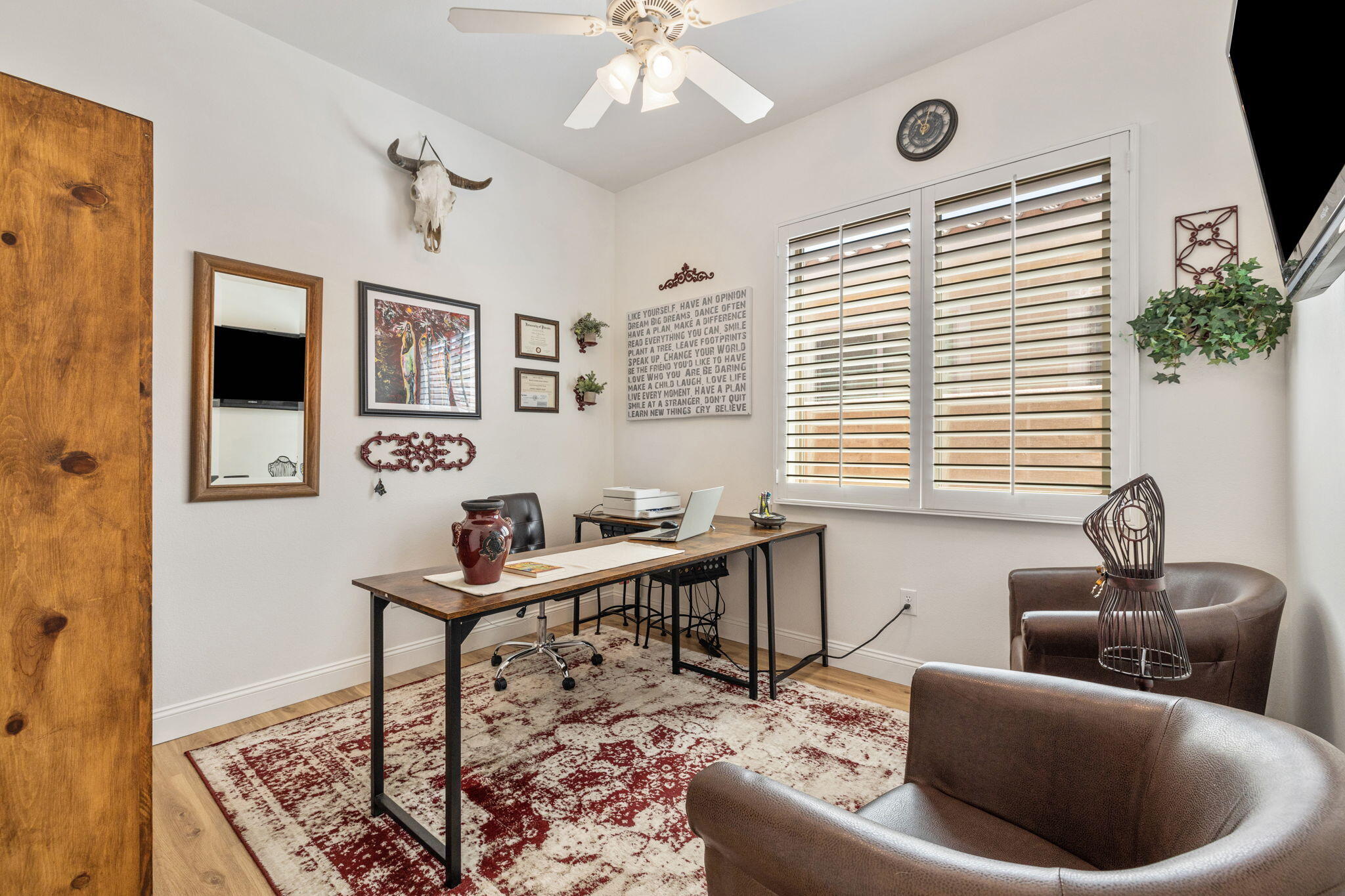 81919 Avenida Dulce Indio, CA 92203 - Photo 22 of 46 43-web-or-mls-2H8A9372