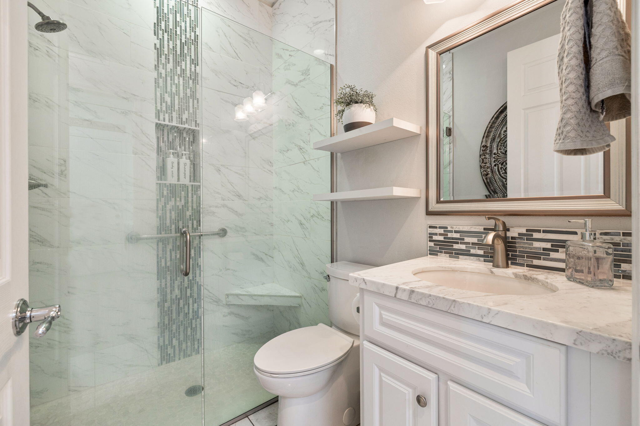 81919 Avenida Dulce Indio, CA 92203 - Photo 25 of 46 44-web-or-mls-2H8A9387