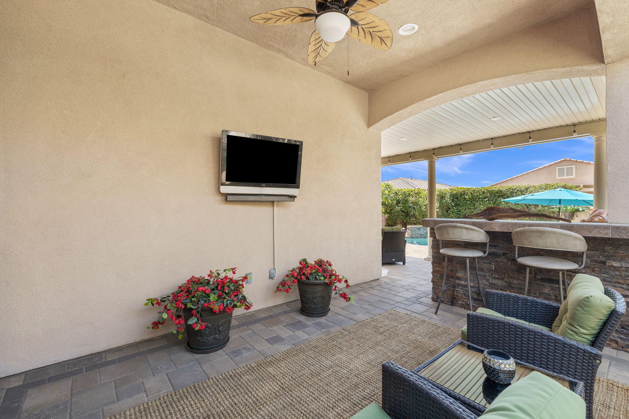 81919 Avenida Dulce Indio, CA 92203 - Photo 28 of 46 12-web-or-mls-2H8A9507