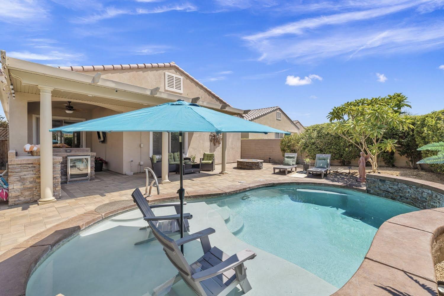 81919 Avenida Dulce Indio, CA 92203 - Photo 29 of 46 IMG_5630