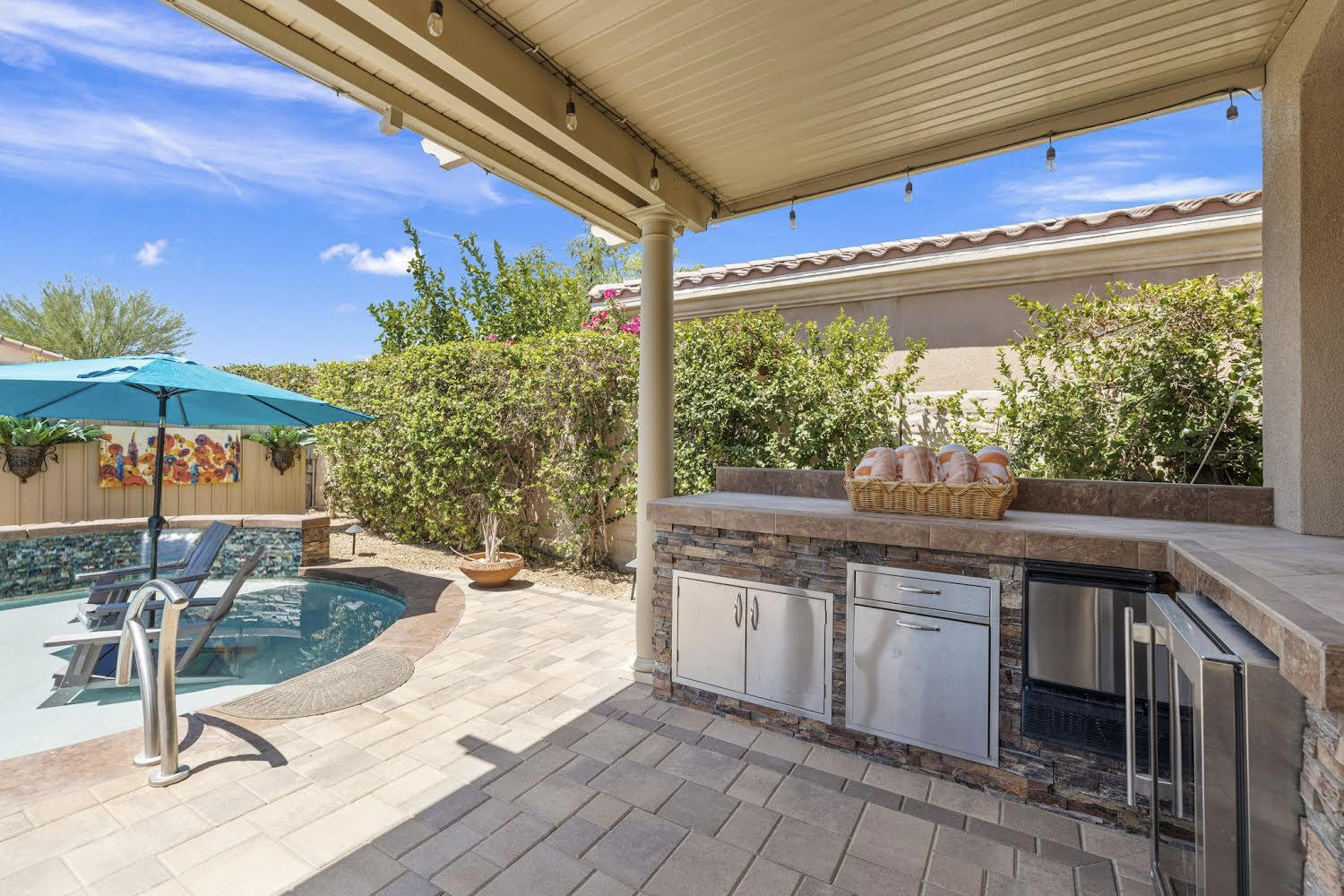 81919 Avenida Dulce Indio, CA 92203 - Photo 30 of 46 IMG_5626