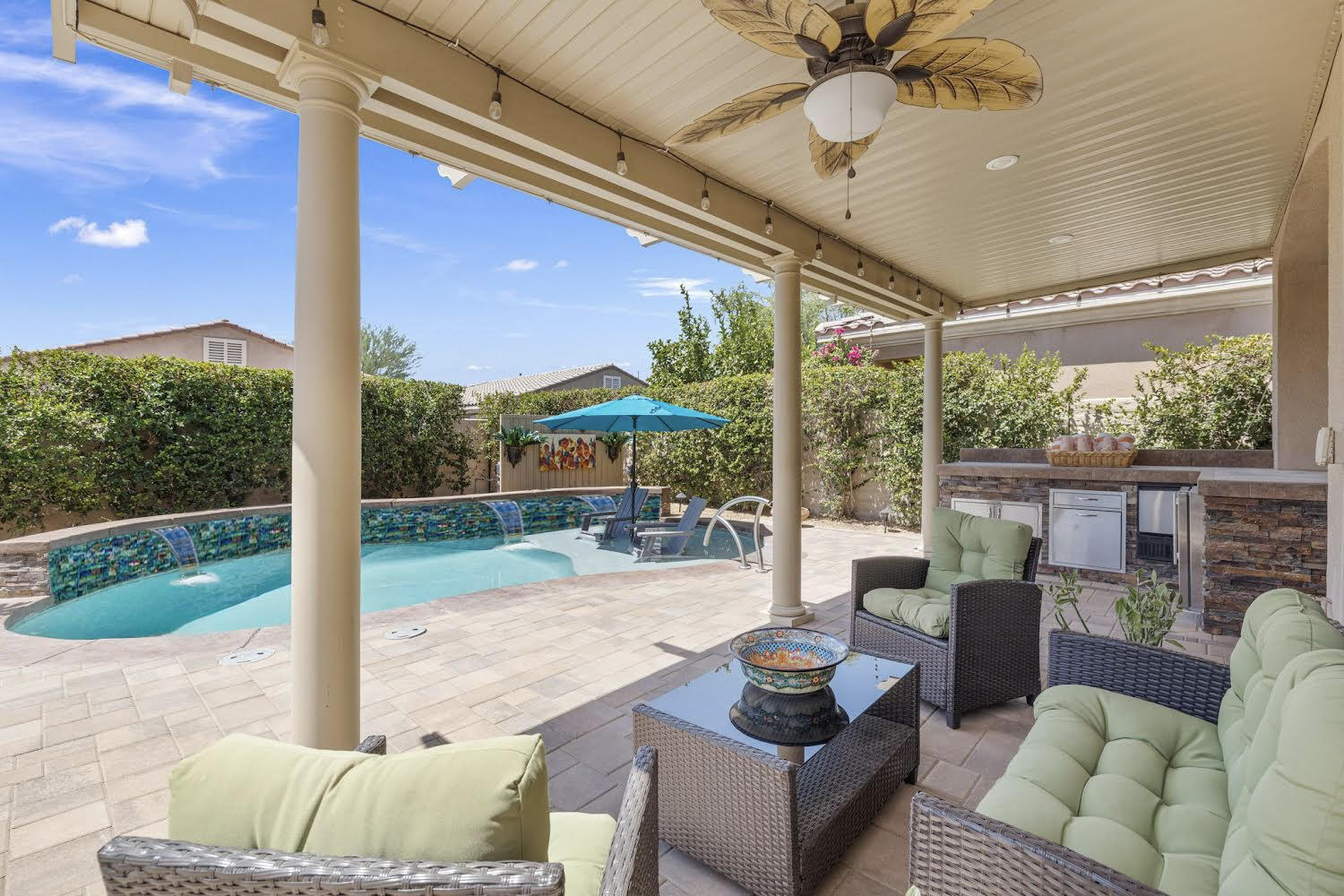 81919 Avenida Dulce Indio, CA 92203 - Photo 34 of 46 IMG_5627