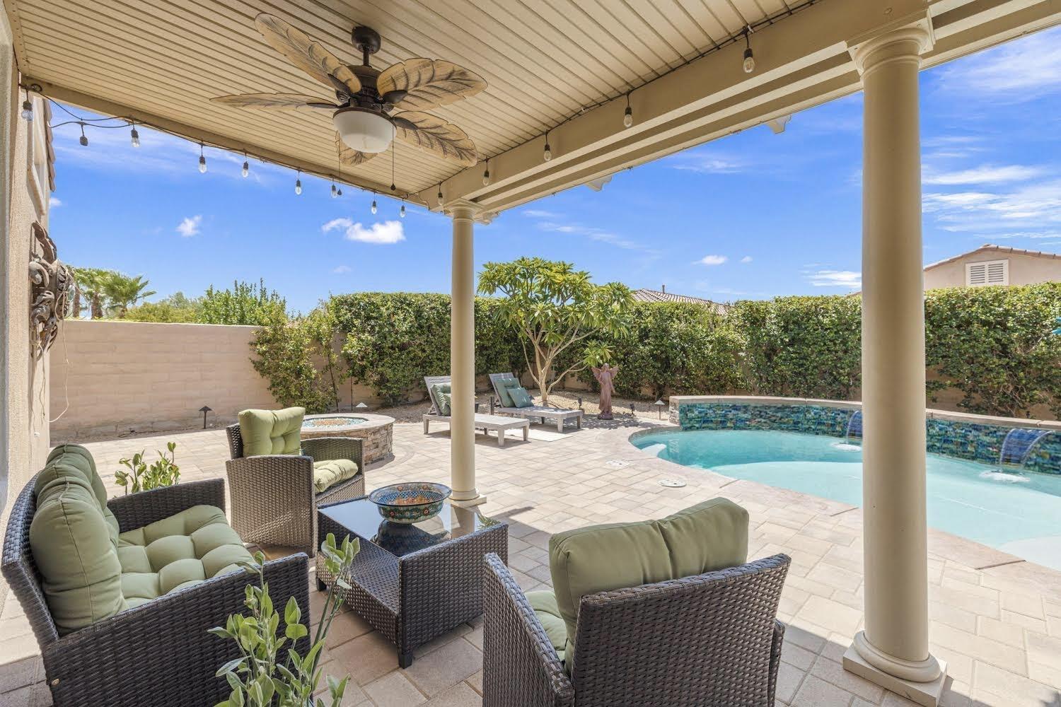 81919 Avenida Dulce Indio, CA 92203 - Photo 35 of 46 IMG_5655