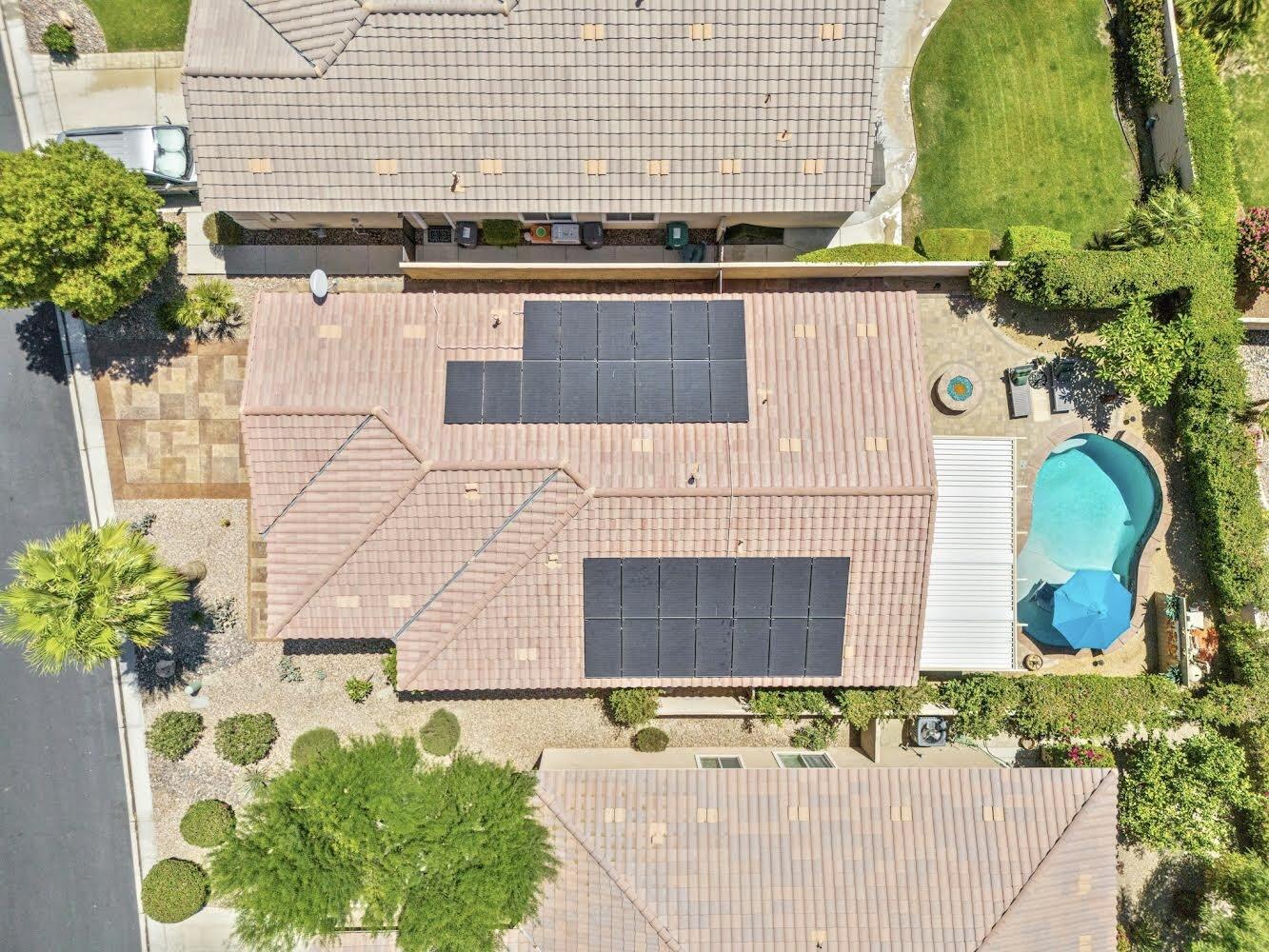 81919 Avenida Dulce Indio, CA 92203 - Photo 36 of 46 IMG_5623