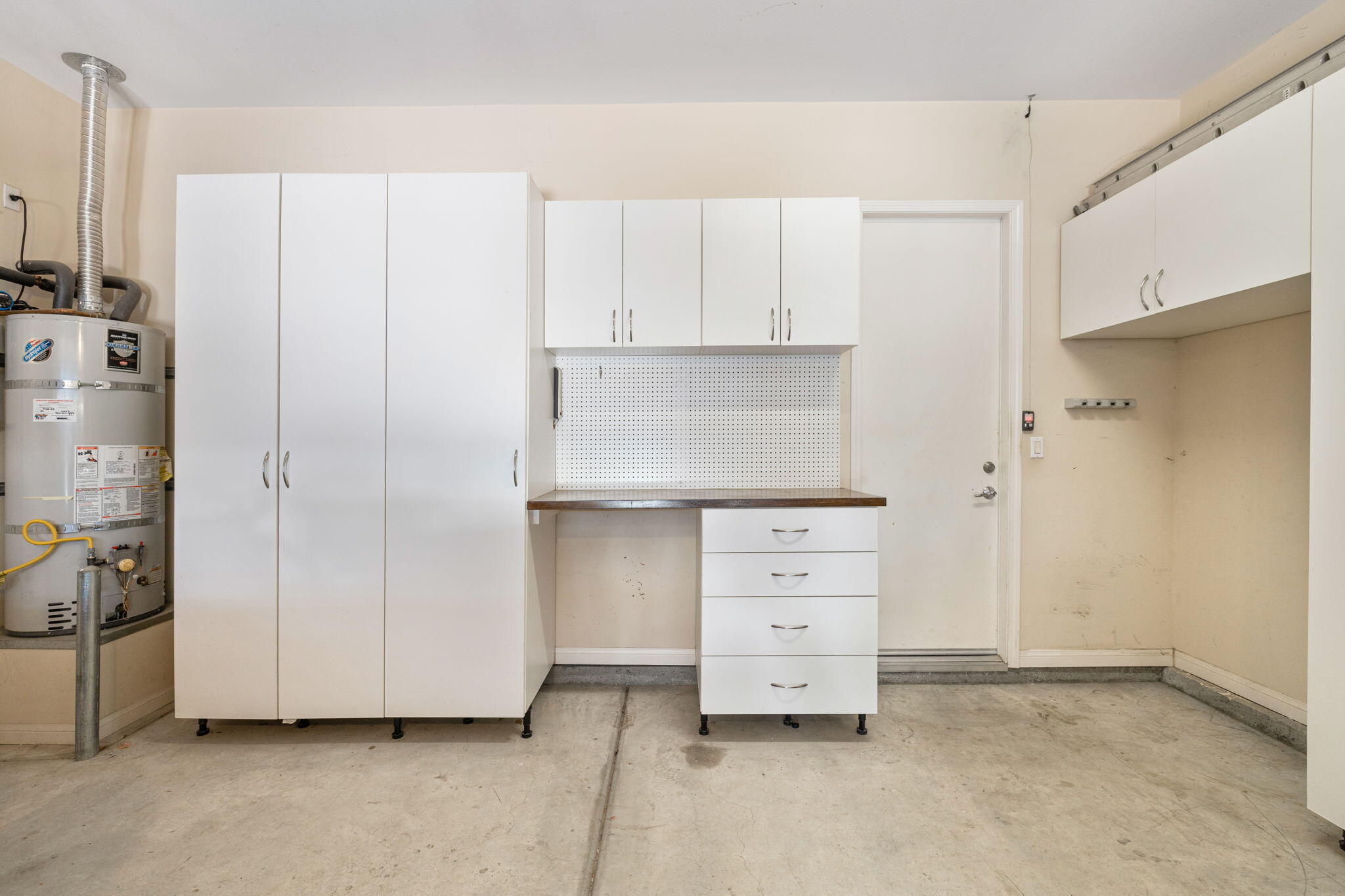 81919 Avenida Dulce Indio, CA 92203 - Photo 37 of 46 40-web-or-mls-2H8A9350