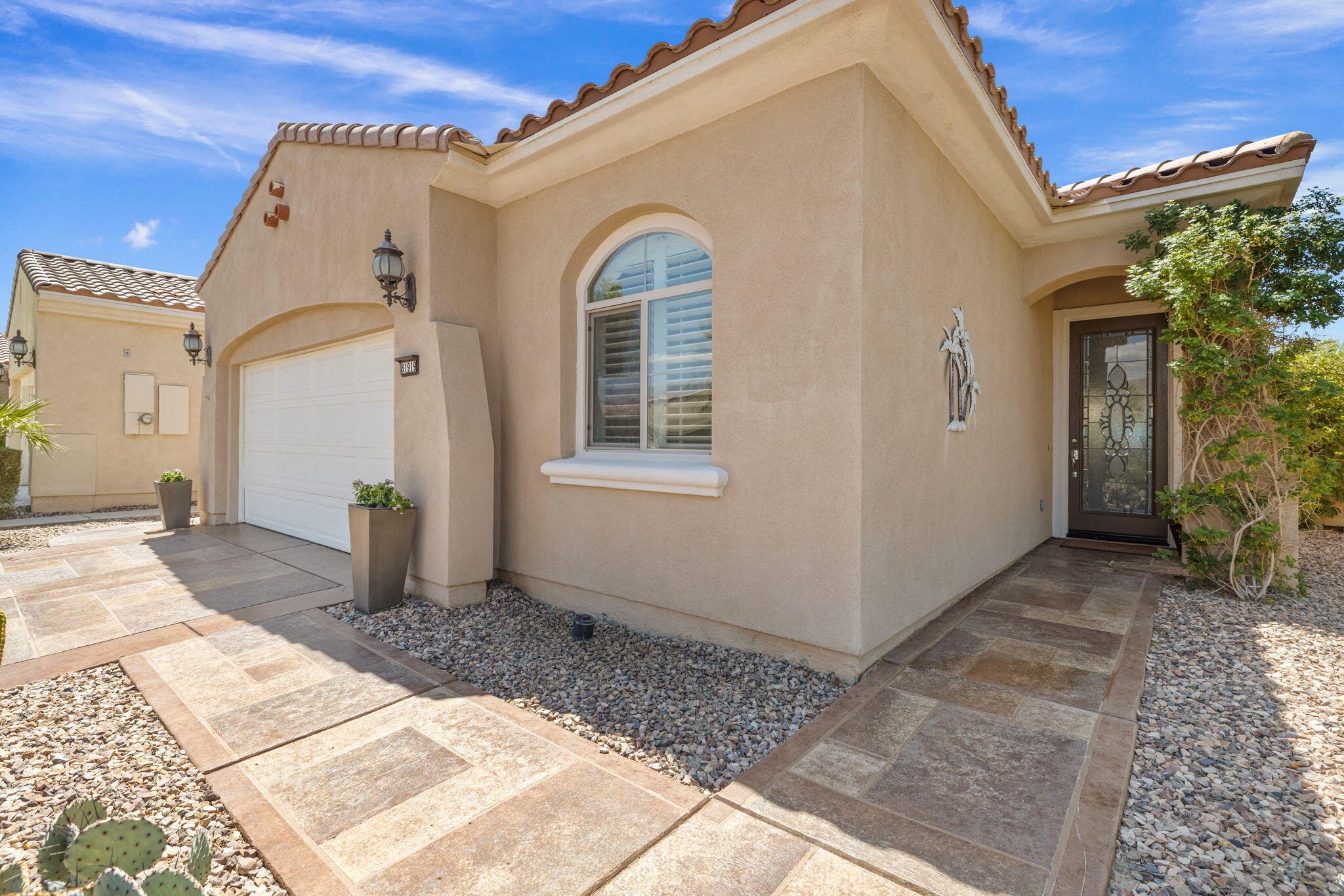 81919 Avenida Dulce Indio, CA 92203 - Photo 4 of 46 7-web-or-mls-2H8A9572