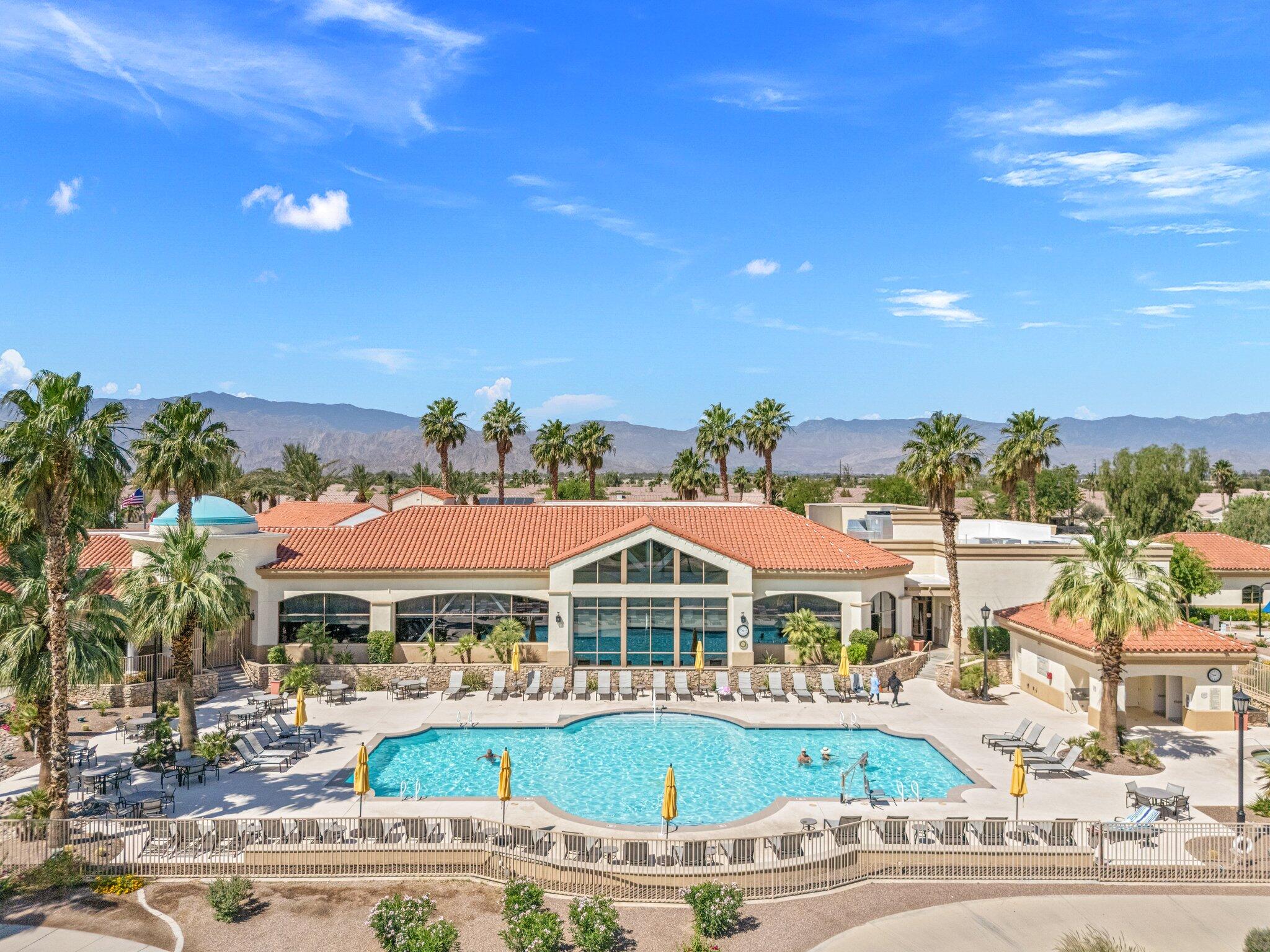 81919 Avenida Dulce Indio, CA 92203 - Photo 41 of 46 25-web-or-mls-DJI_20250521102057_0055_D