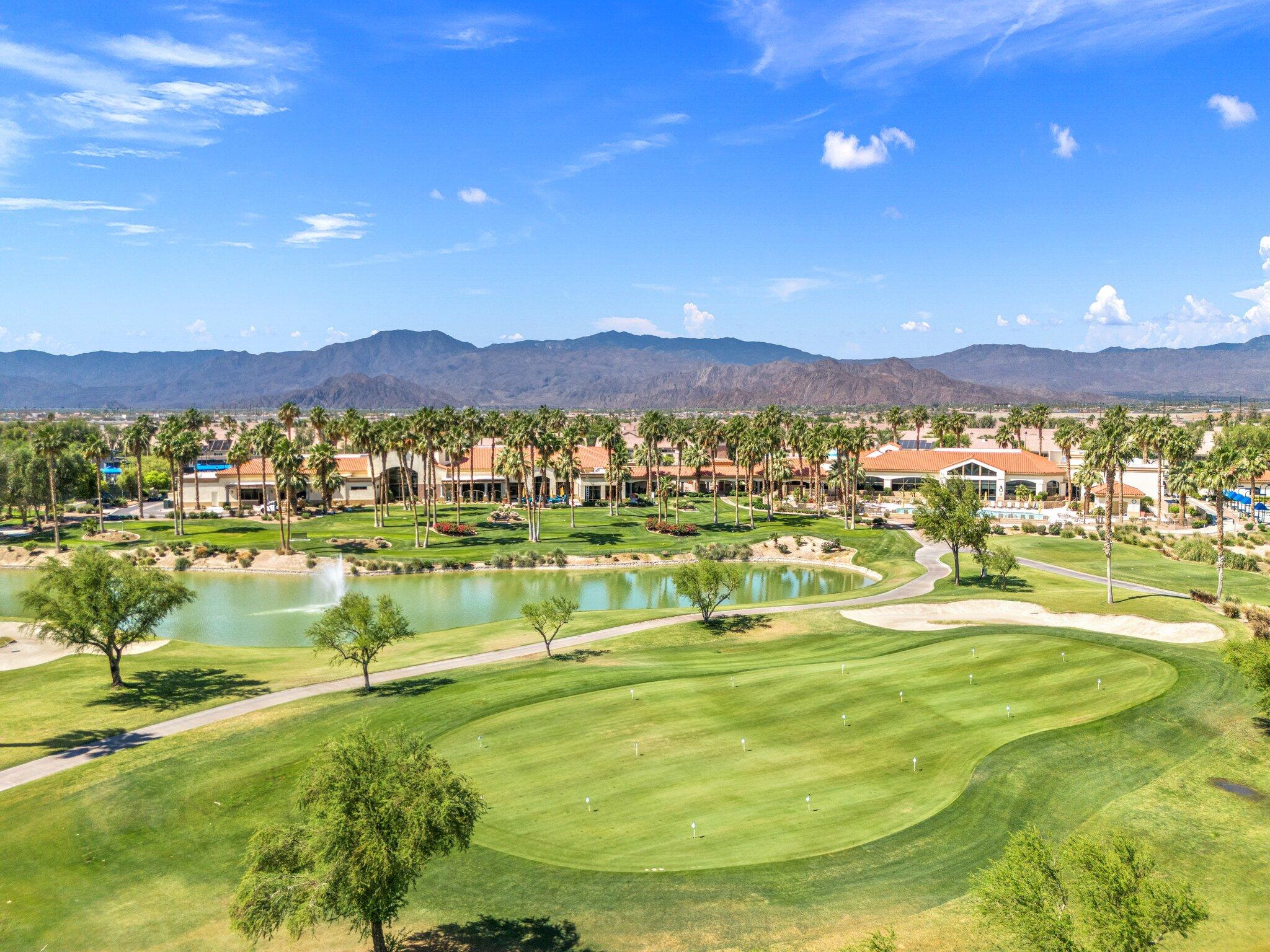 81919 Avenida Dulce Indio, CA 92203 - Photo 43 of 46 22-web-or-mls-DJI_20250521101946_0048_D