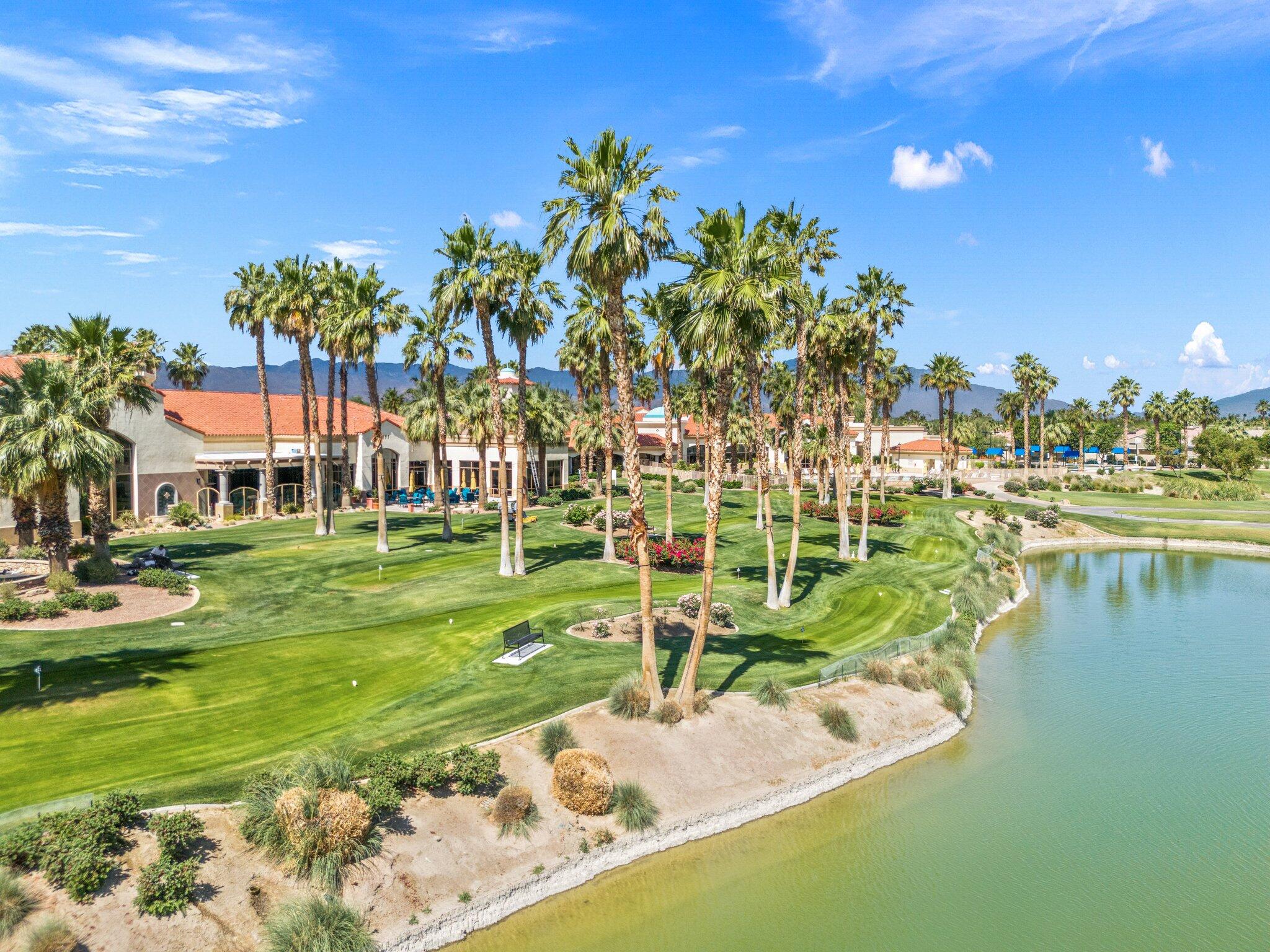 81919 Avenida Dulce Indio, CA 92203 - Photo 45 of 46 24-web-or-mls-DJI_20250521102032_0054_D