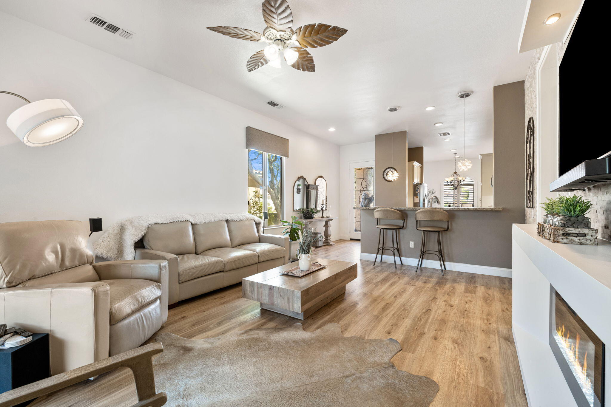 81919 Avenida Dulce Indio, CA 92203 - Photo 7 of 46 30-web-or-mls-2H8A9484