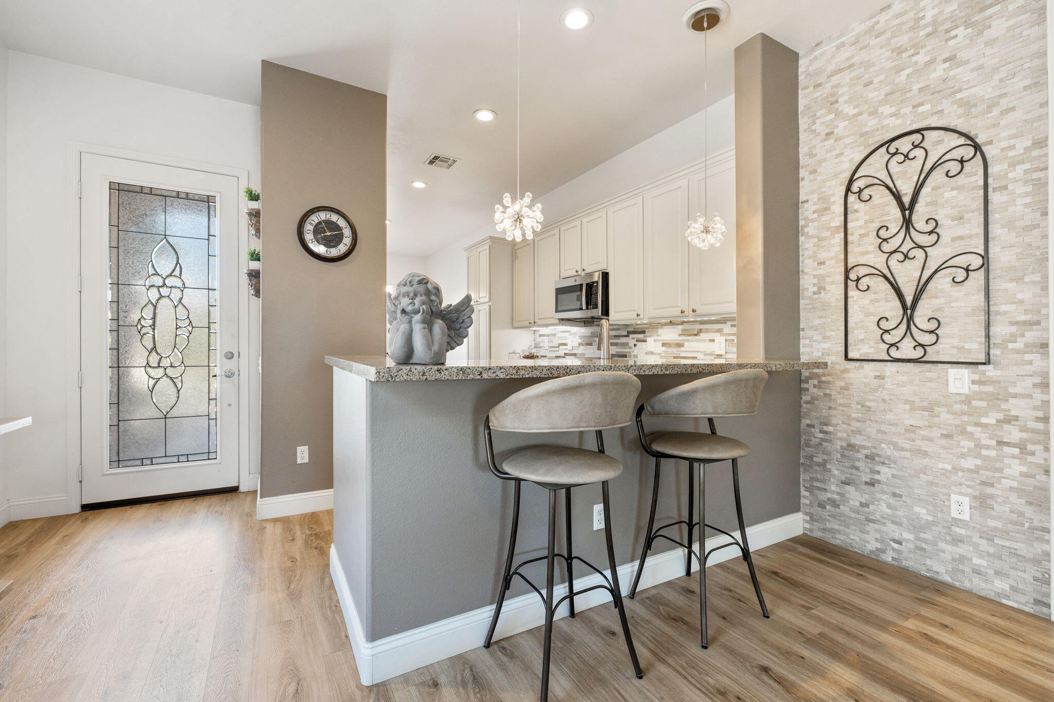 81919 Avenida Dulce Indio, CA 92203 - Photo 8 of 46 28-web-or-mls-2H8A9474