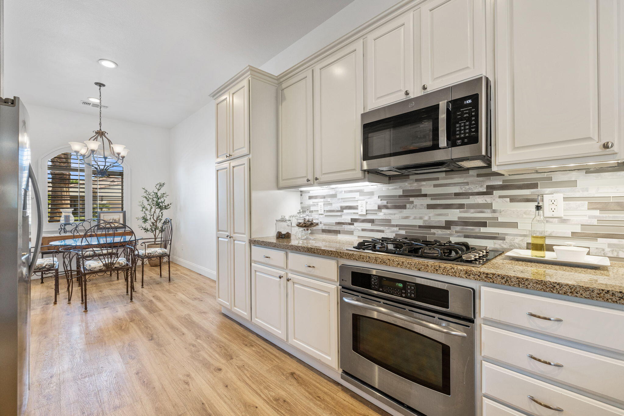 81919 Avenida Dulce Indio, CA 92203 - Photo 10 of 46 34-web-or-mls-2H8A9422