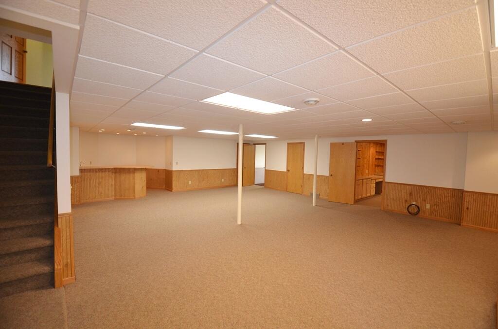 1670 Turtle Mound Lane Whitewater, WI 53190 - Photo 35 of 59 Rec. 2