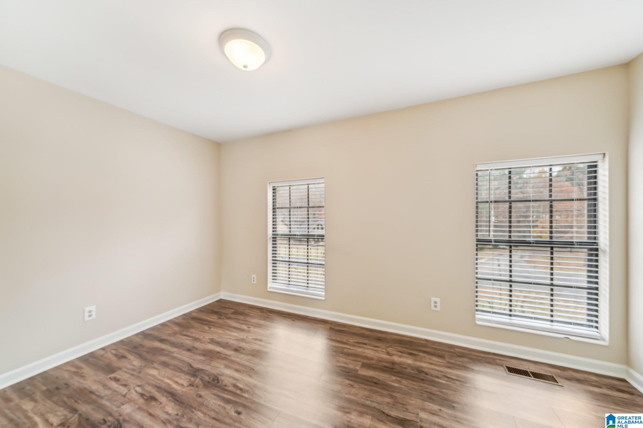 3025 Alan Shepard Drive Bessemer, AL 35023 - Photo 20 of 44