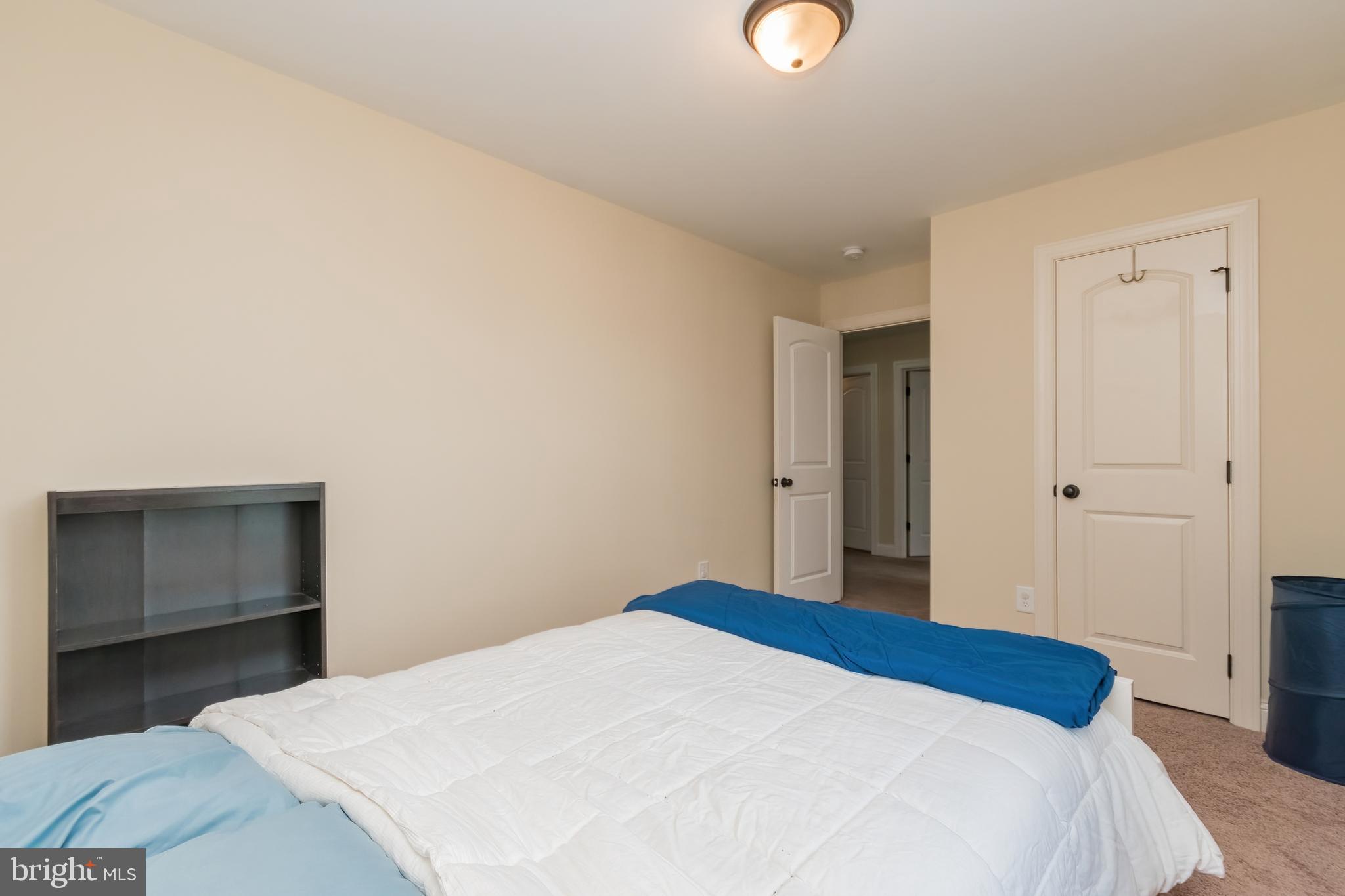 58 Job Road Inwood, WV 25428 - Photo 43 of 59
