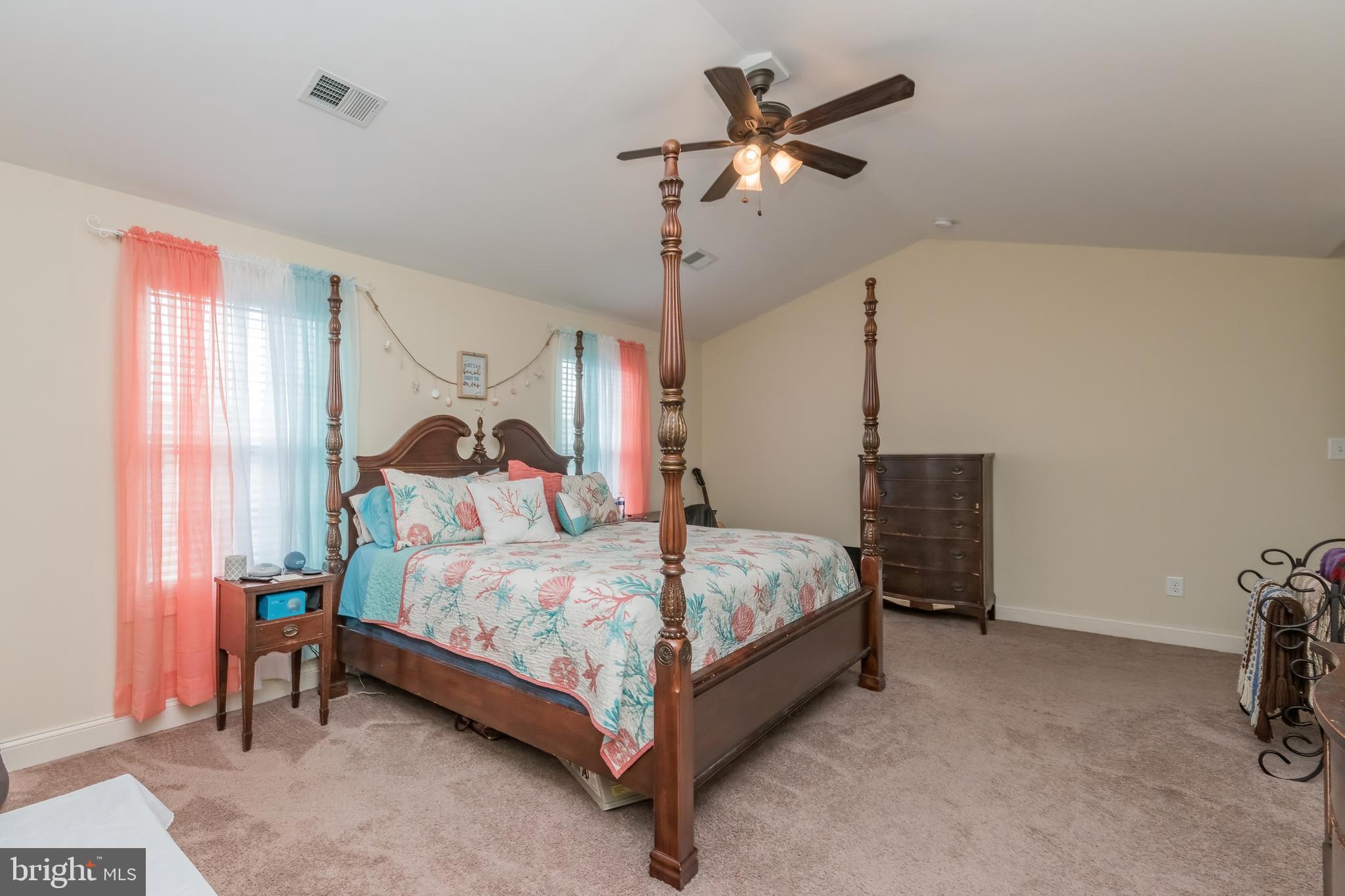 58 Job Road Inwood, WV 25428 - Photo 46 of 59