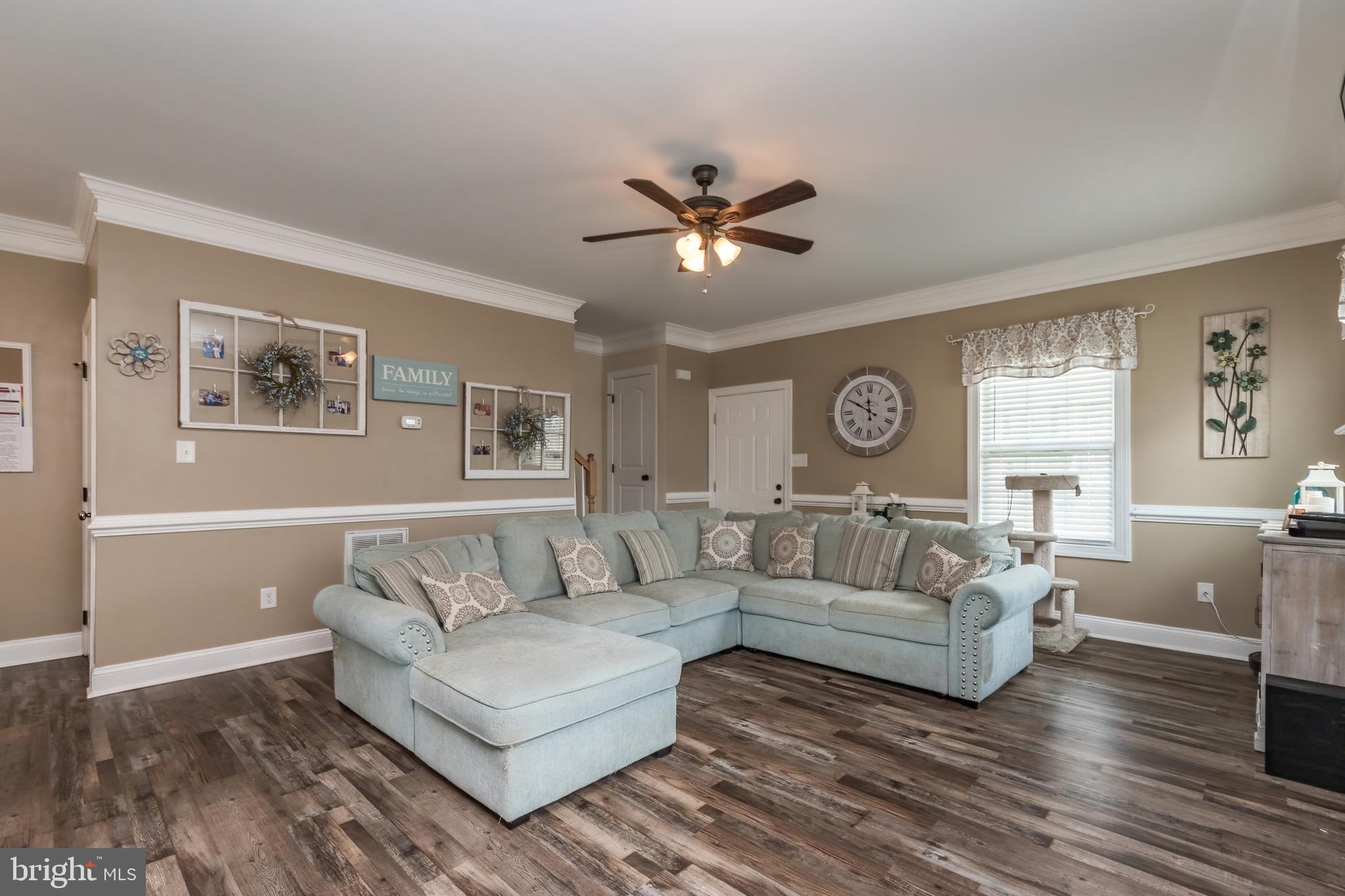 58 Job Road Inwood, WV 25428 - Photo 6 of 59