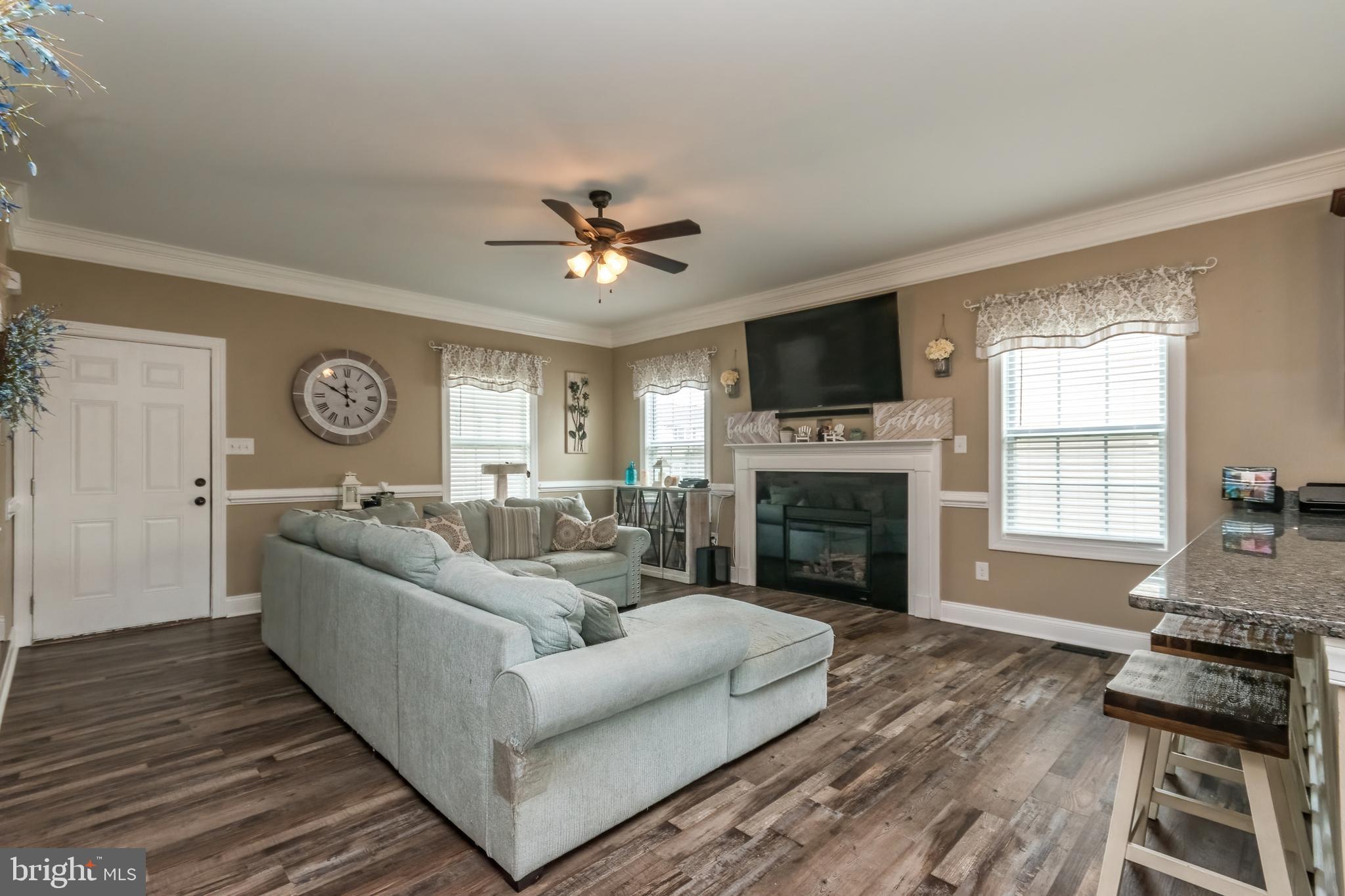 58 Job Road Inwood, WV 25428 - Photo 8 of 59