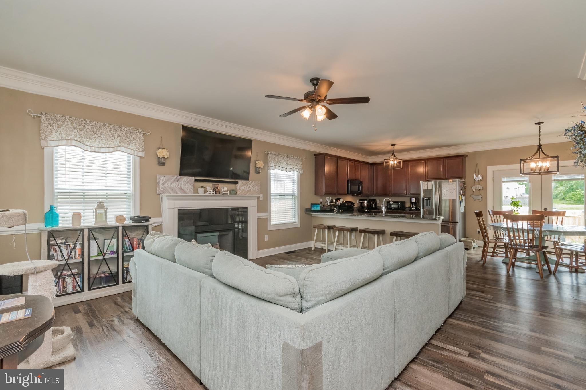 58 Job Road Inwood, WV 25428 - Photo 9 of 59