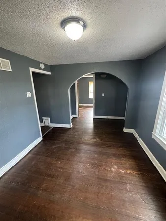 $79,900 | 912 East Stone Street, Independence, MO 64050