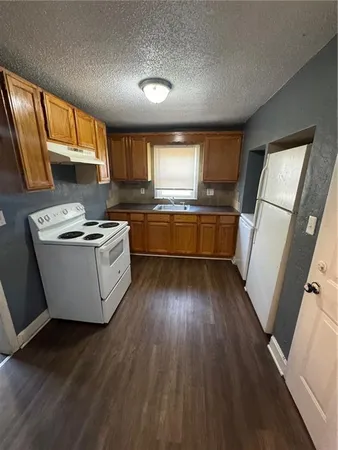 $79,900 | 912 East Stone Street, Independence, MO 64050