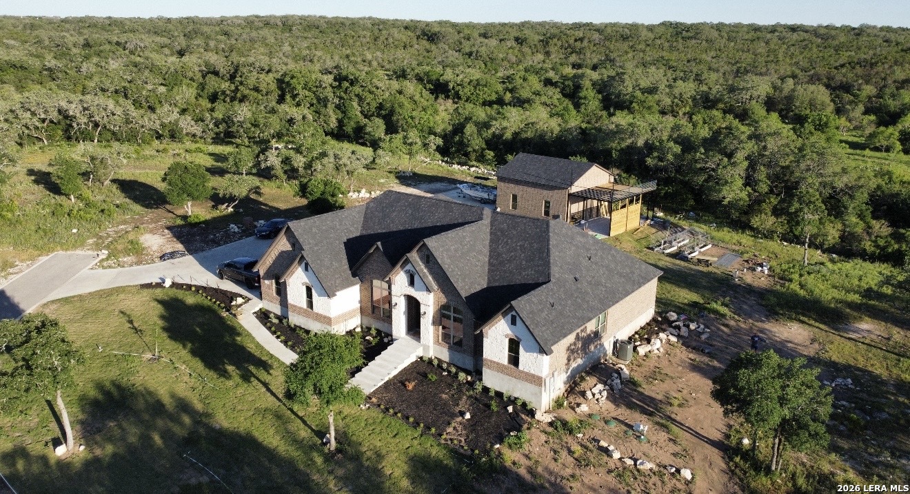 711 Stone Loop Castroville, TX 78009 - Photo 2 of 6 Gallery Image 2