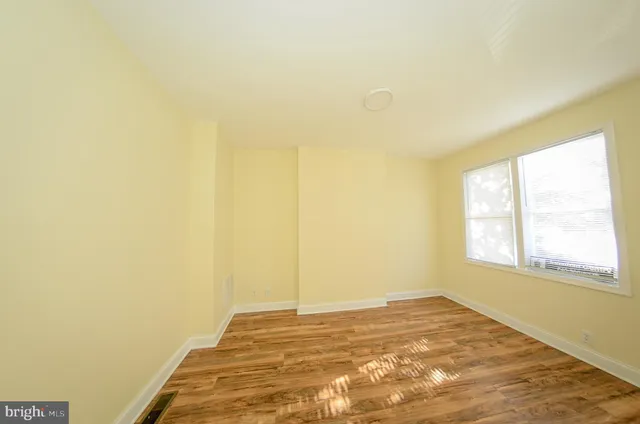 $100,000 | 1501 North Carey Street, Baltimore, MD 21217