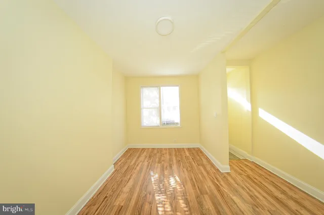 $100,000 | 1501 North Carey Street, Baltimore, MD 21217