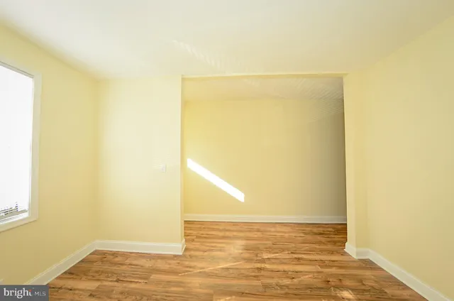 $100,000 | 1501 North Carey Street, Baltimore, MD 21217