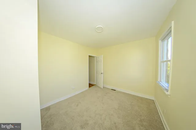 $100,000 | 1501 North Carey Street, Baltimore, MD 21217