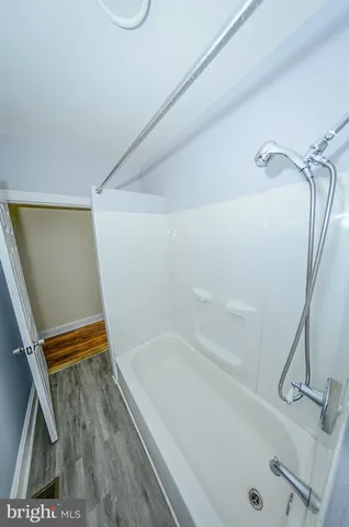 $100,000 | 1501 North Carey Street, Baltimore, MD 21217