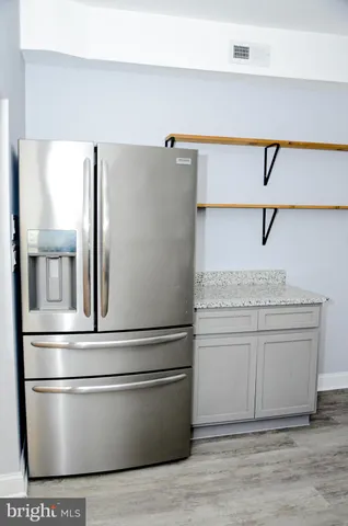 $100,000 | 1501 North Carey Street, Baltimore, MD 21217