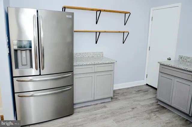 $100,000 | 1501 North Carey Street, Baltimore, MD 21217