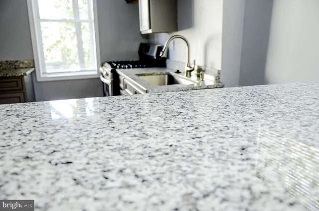 $100,000 | 1501 North Carey Street, Baltimore, MD 21217