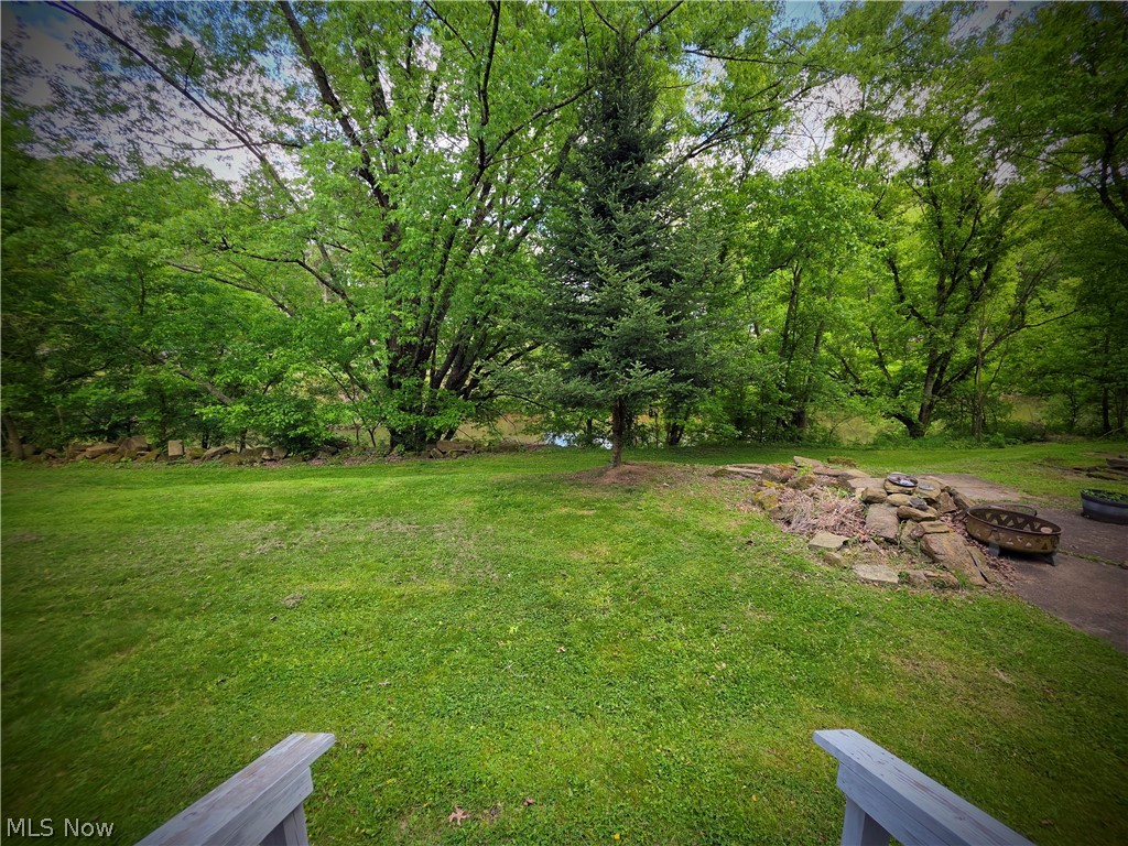 139 Silver Run Road Cairo, WV 26337 - Photo 21 of 24
