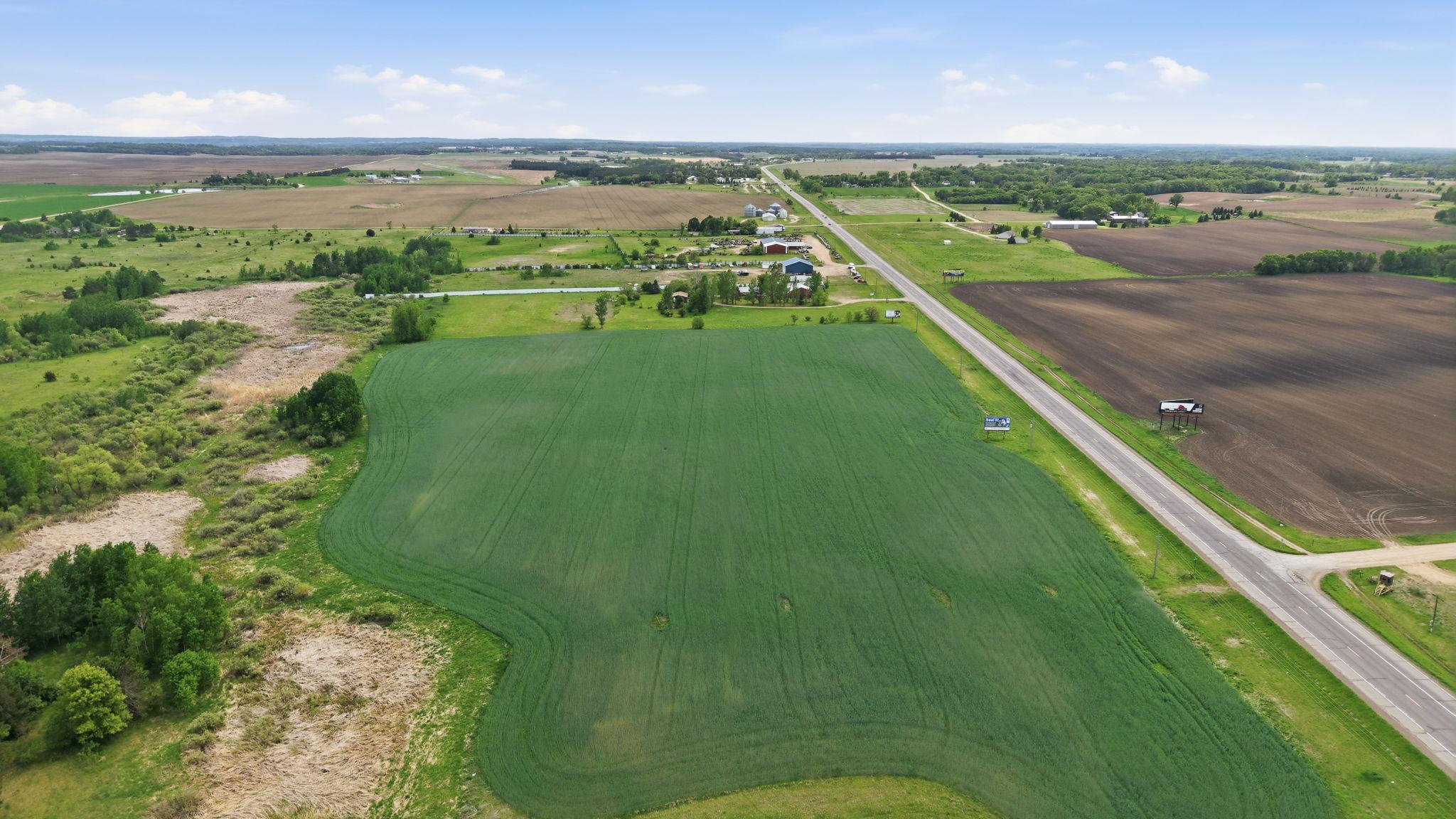 71 Long Prairie Long Prairie, MN 56347 - Photo 7 of 15