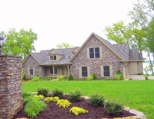 239 Shoreline Dr Spring Spring City, TN 37381 - Photo 1 of 1 Primary Photo