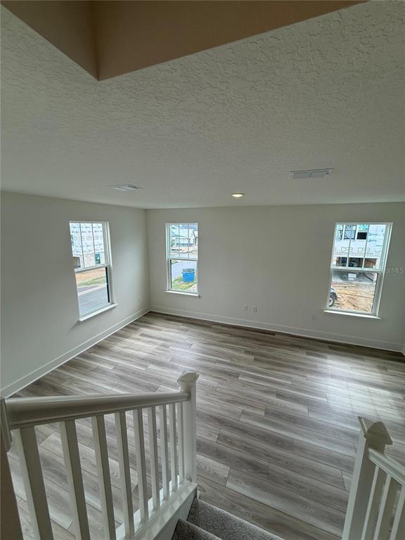 15027 Groveside Road Winter Garden, FL 34787 - Photo 6 of 38 Gallery Image 6