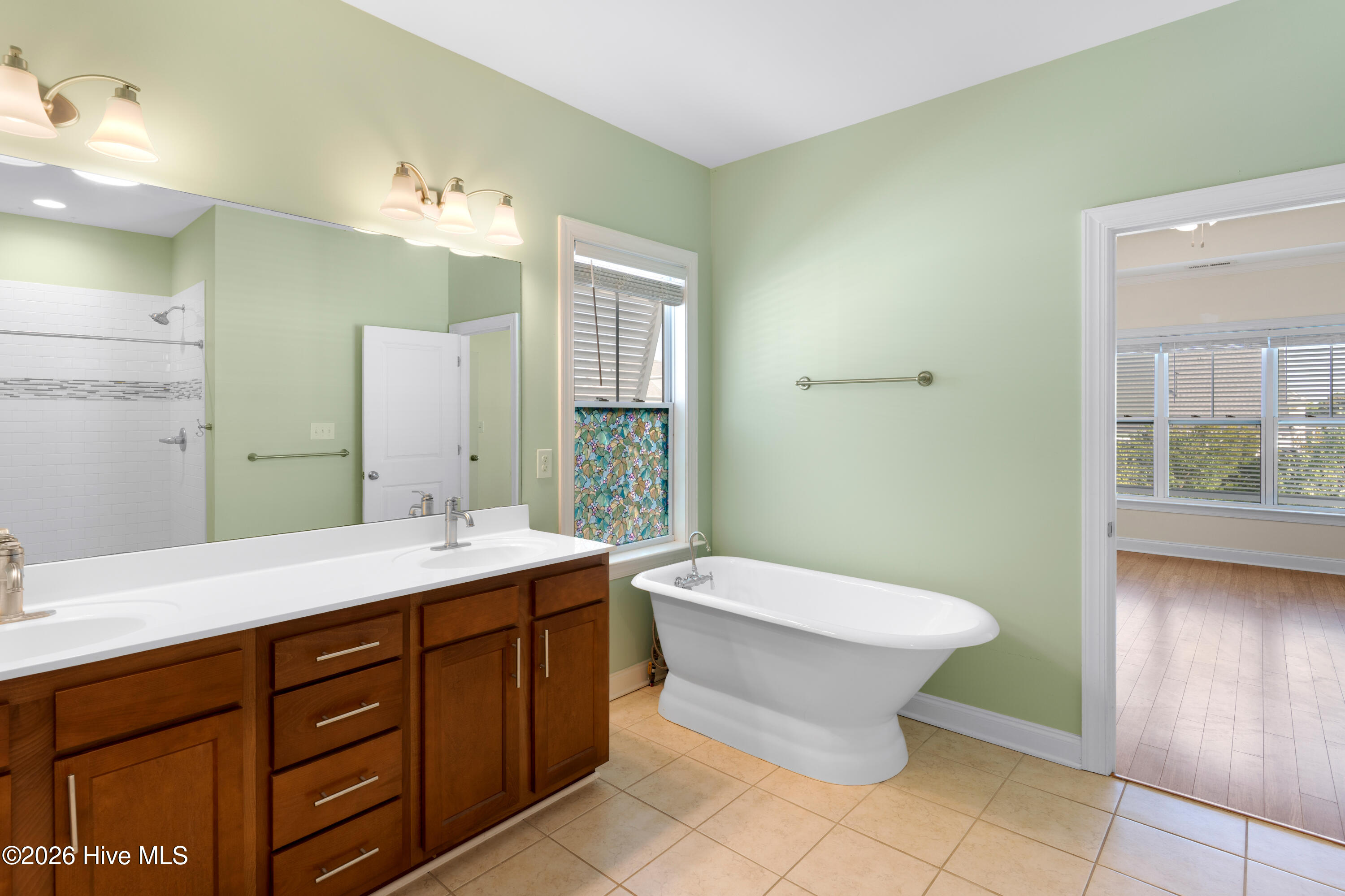 574 Moss Lake Lane Holly Ridge, NC 28445 - Photo 24 of 61
