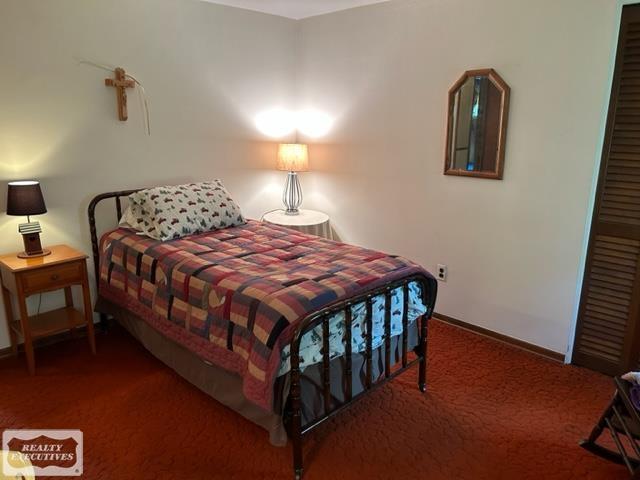 66700 Campground Road Washington, MI 48095 - Photo 22 of 50 50115478-21.JPG