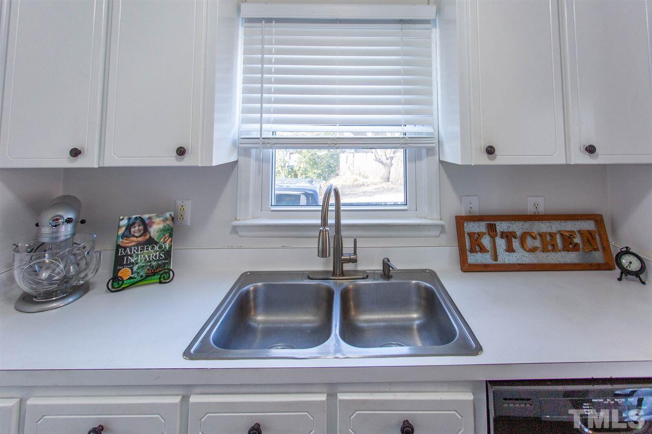 102 Riders Ridge Lane Willow Spring, NC 27592 - Photo 12 of 18 Gallery Image 12