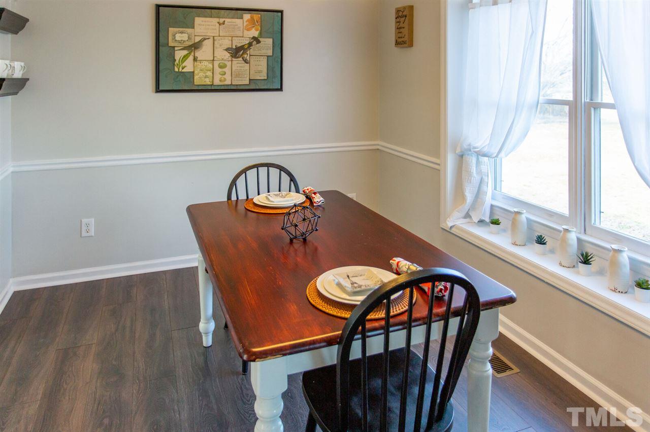 102 Riders Ridge Lane Willow Spring, NC 27592 - Photo 13 of 18 Gallery Image 13