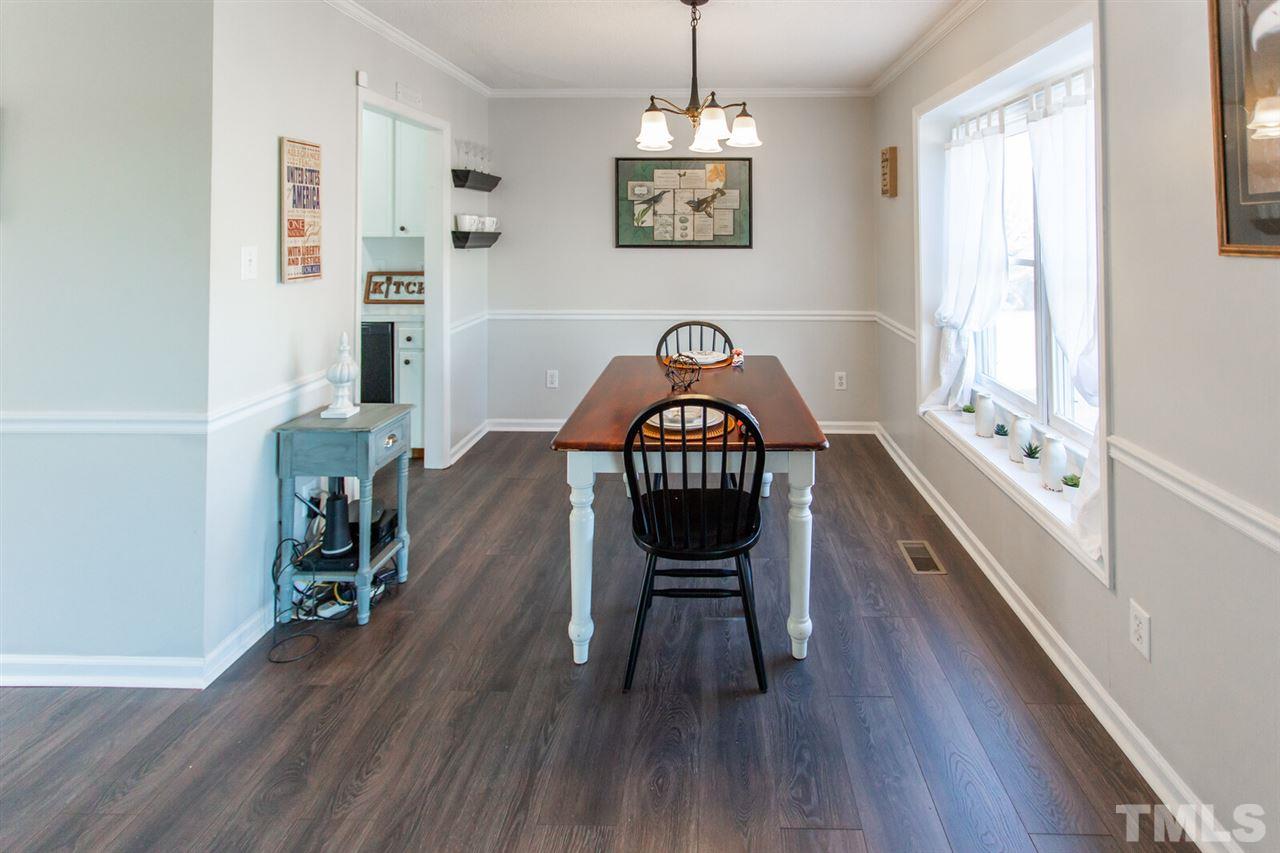 102 Riders Ridge Lane Willow Spring, NC 27592 - Photo 14 of 18 Gallery Image 14