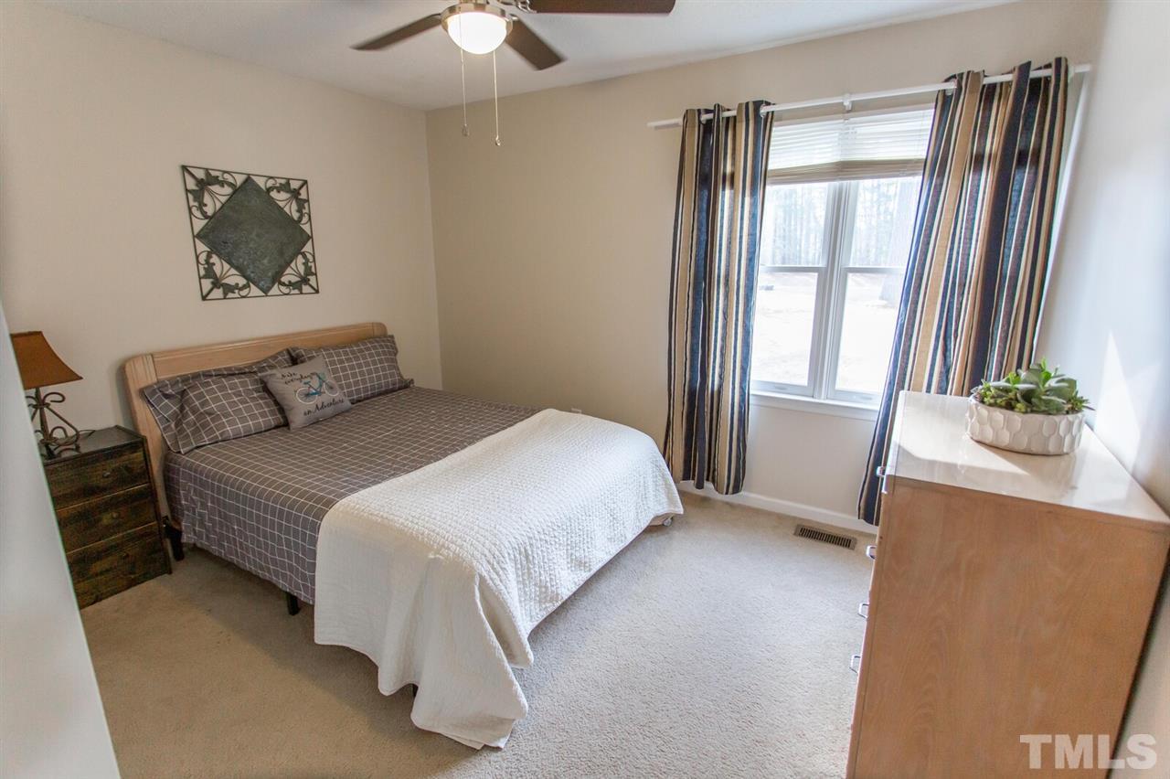 102 Riders Ridge Lane Willow Spring, NC 27592 - Photo 16 of 18 Gallery Image 16